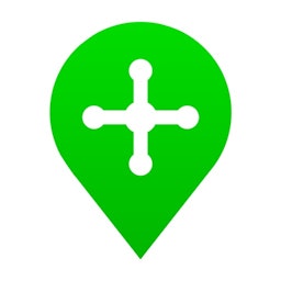 Cropin Grow (SmartFarm Plus) logo